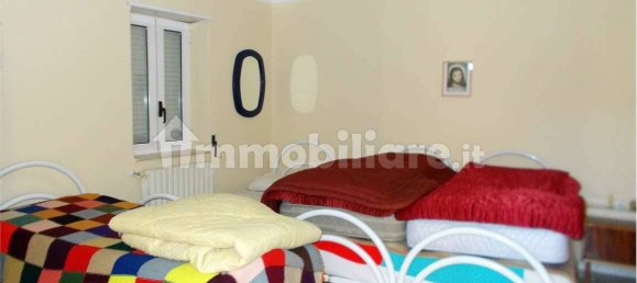 Casa de 2 dormitorios en Acquaviva delle Fonti, Italy No. 196304 8