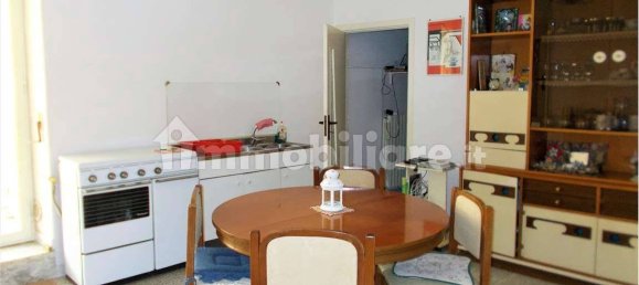 Casa de 2 dormitorios en Acquaviva delle Fonti, Italy No. 196304 2