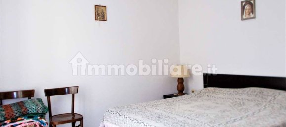 Casa de 2 dormitorios en Acquaviva delle Fonti, Italy No. 196304 4