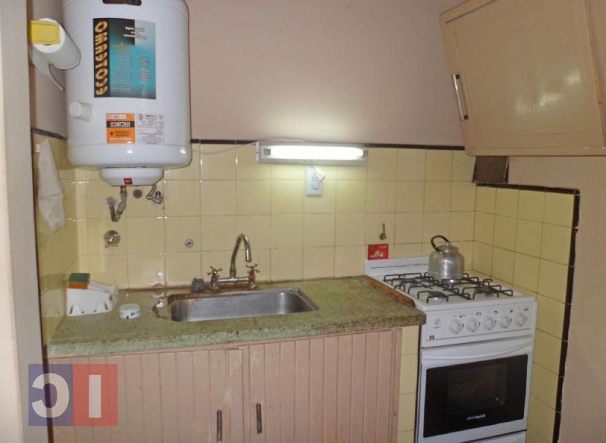 Casa de 3 dormitorios en Mar del Plata, Argentina No. 67514