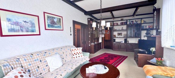 Дом с 4 комнатами в Мария Анцбах, Австрия № 144175 5