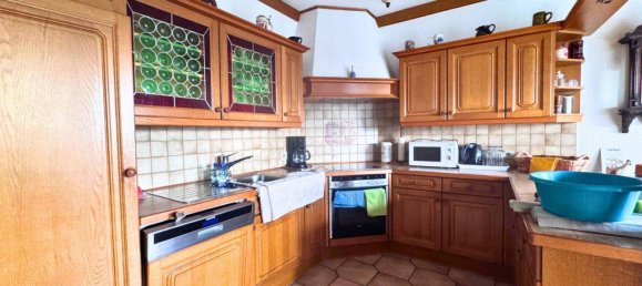 Дом с 4 комнатами в Мария Анцбах, Австрия № 144175 3