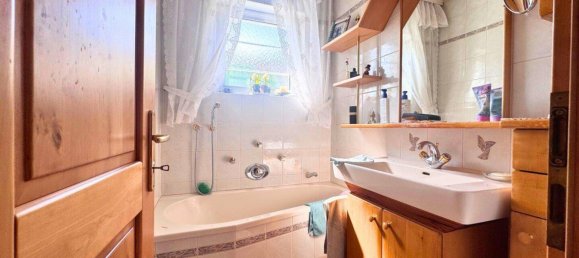 Дом с 4 комнатами в Мария Анцбах, Австрия № 144175 7