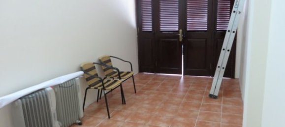 4 bedrooms Apartment in Tay Ho, Vietnam No. 4964 19