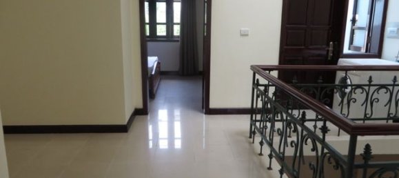 4 bedrooms Apartment in Tay Ho, Vietnam No. 4964 15