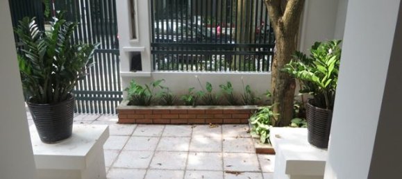 4 bedrooms Apartment in Tay Ho, Vietnam No. 4964 2