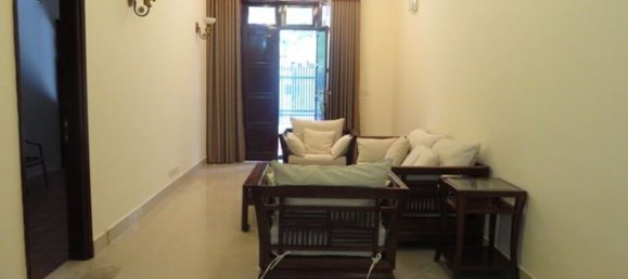 4 bedrooms Apartment in Tay Ho, Vietnam No. 4964 6