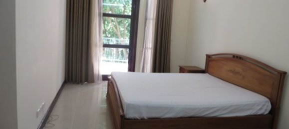 4 bedrooms Apartment in Tay Ho, Vietnam No. 4964 7
