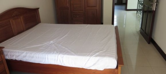 4 bedrooms Apartment in Tay Ho, Vietnam No. 4964 13