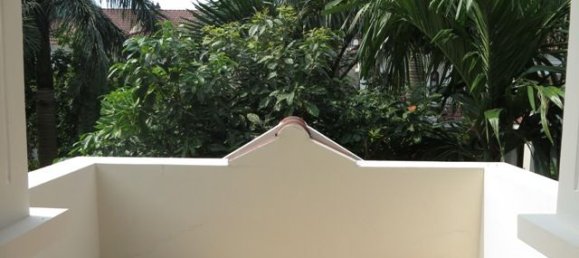 4 bedrooms Apartment in Tay Ho, Vietnam No. 4964 14