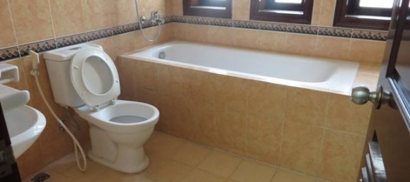 4 bedrooms Apartment in Tay Ho, Vietnam No. 4964 18