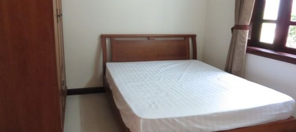 4 bedrooms Apartment in Tay Ho, Vietnam No. 4964 11