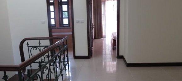 4 bedrooms Apartment in Tay Ho, Vietnam No. 4964 17