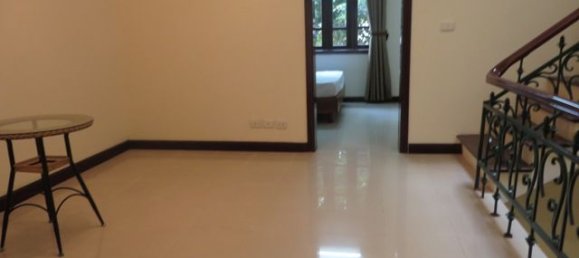 4 bedrooms Apartment in Tay Ho, Vietnam No. 4964 9