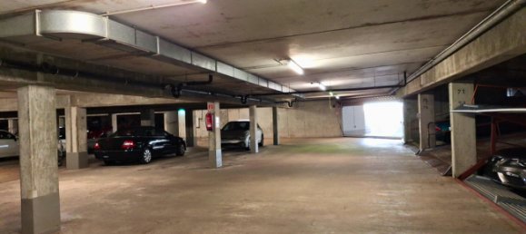 Estacionamento em Nuremberg, Germany N.º 239762 4