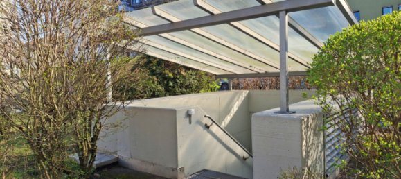 Estacionamento em Nuremberg, Germany N.º 239762 7