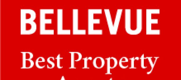 Estacionamento em Nuremberg, Germany N.º 239762 8