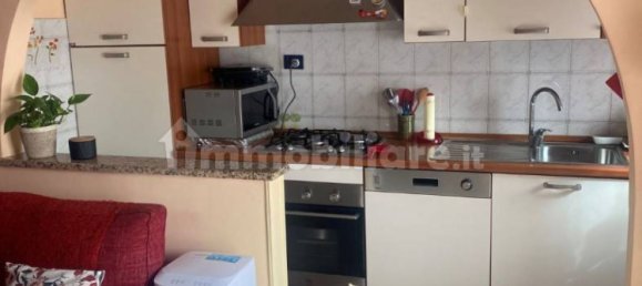 1 Schlafzimmer Wohnung in Segrate, Italy, Nr. 335239 7