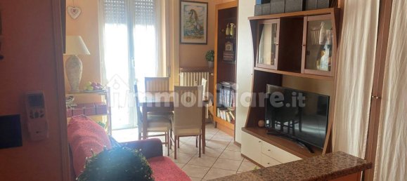 1 Schlafzimmer Wohnung in Segrate, Italy, Nr. 335239 5