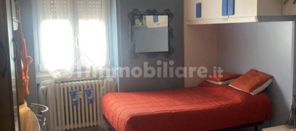 1 Schlafzimmer Wohnung in Segrate, Italy, Nr. 335239 14