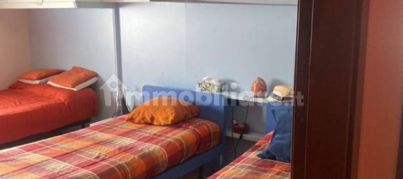 1 Schlafzimmer Wohnung in Segrate, Italy, Nr. 335239 15