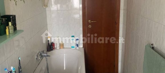 1 Schlafzimmer Wohnung in Segrate, Italy, Nr. 335239 11