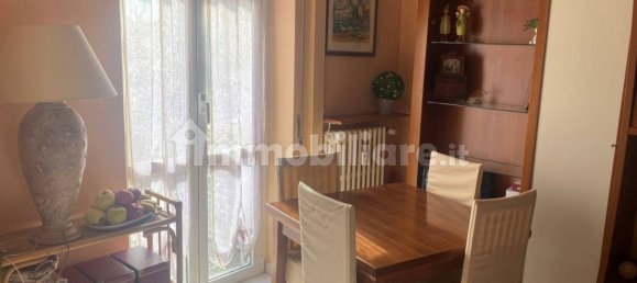 1 Schlafzimmer Wohnung in Segrate, Italy, Nr. 335239 6