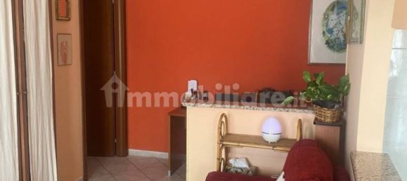 1 Schlafzimmer Wohnung in Segrate, Italy, Nr. 335239 3