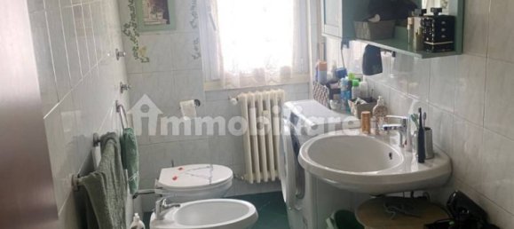 1 Schlafzimmer Wohnung in Segrate, Italy, Nr. 335239 10