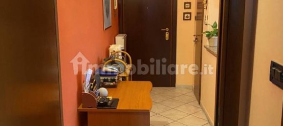 1 Schlafzimmer Wohnung in Segrate, Italy, Nr. 335239 9