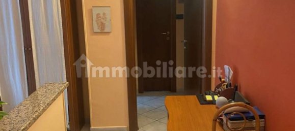 1 Schlafzimmer Wohnung in Segrate, Italy, Nr. 335239 8