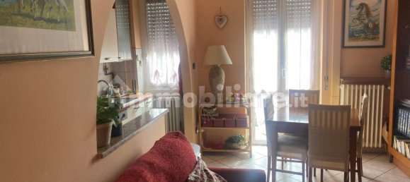 1 Schlafzimmer Wohnung in Segrate, Italy, Nr. 335239 4