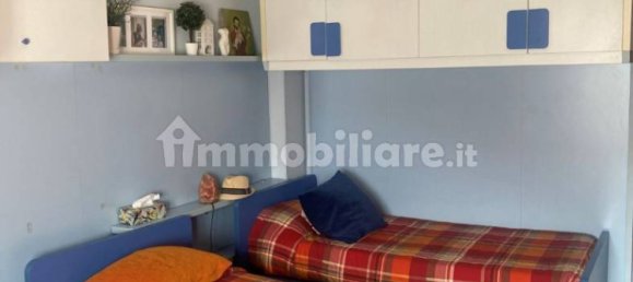 1 Schlafzimmer Wohnung in Segrate, Italy, Nr. 335239 13