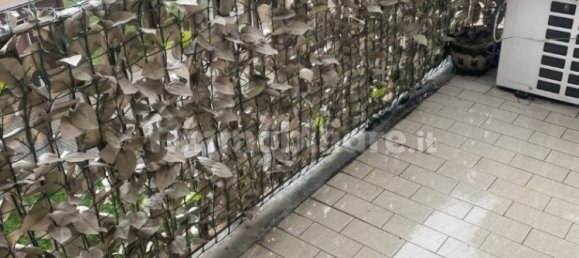 1 Schlafzimmer Wohnung in Segrate, Italy, Nr. 335239 16