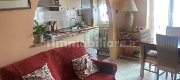 1 Schlafzimmer Wohnung in Segrate, Italy, Nr. 335239 2
