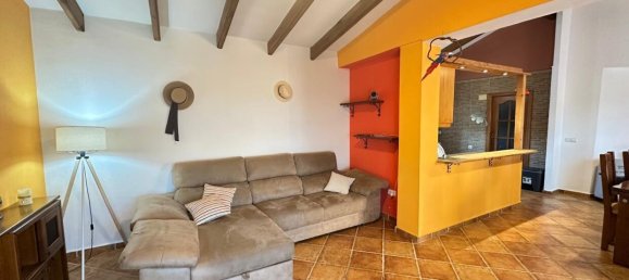 3 bedrooms Villa in Mutxamel, Spain No. 128278 5