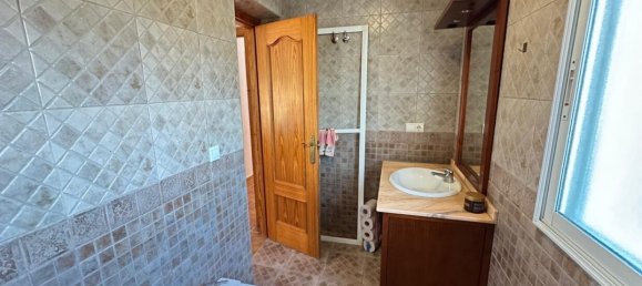 3 bedrooms Villa in Mutxamel, Spain No. 128278 22