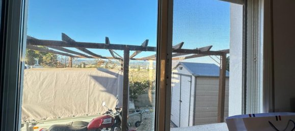 3 bedrooms Villa in Mutxamel, Spain No. 128278 15