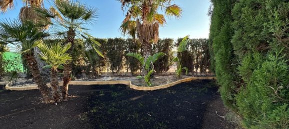 3 bedrooms Villa in Mutxamel, Spain No. 128278 30