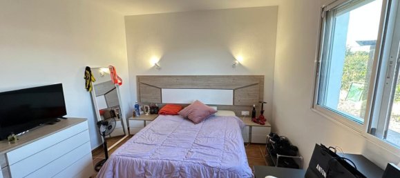 3 bedrooms Villa in Mutxamel, Spain No. 128278 14