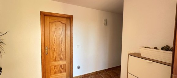 3 bedrooms Villa in Mutxamel, Spain No. 128278 12