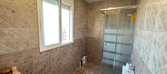 3 bedrooms Villa in Mutxamel, Spain No. 128278 21