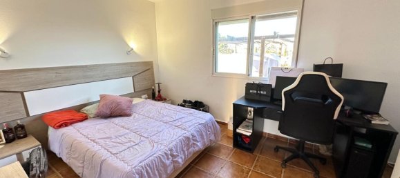 3 bedrooms Villa in Mutxamel, Spain No. 128278 13