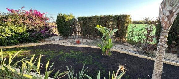 3 bedrooms Villa in Mutxamel, Spain No. 128278 31