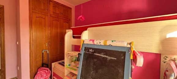 3 bedrooms Villa in Mutxamel, Spain No. 128278 25