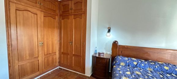 3 bedrooms Villa in Mutxamel, Spain No. 128278 20