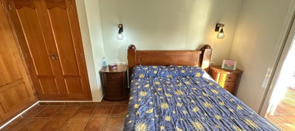 3 bedrooms Villa in Mutxamel, Spain No. 128278 19