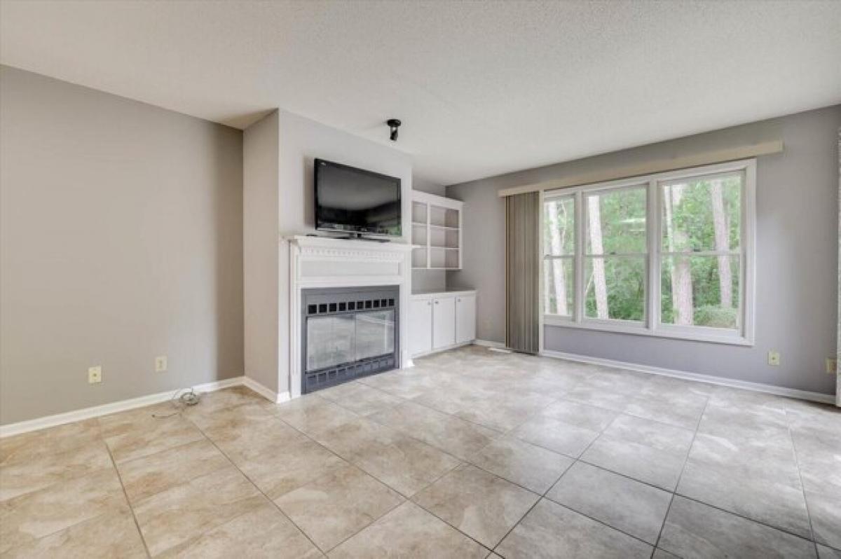 2 bedrooms House in McCormick, USA No. 439146