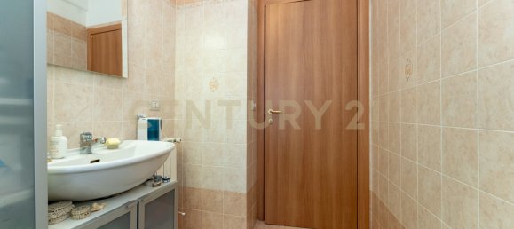 4 bedrooms Duplex in Catania, Italy No. 199368 20