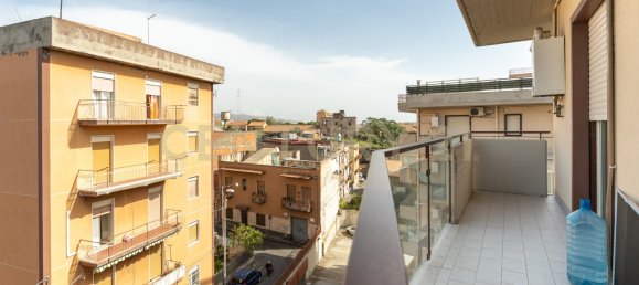 4 bedrooms Duplex in Catania, Italy No. 199368 28